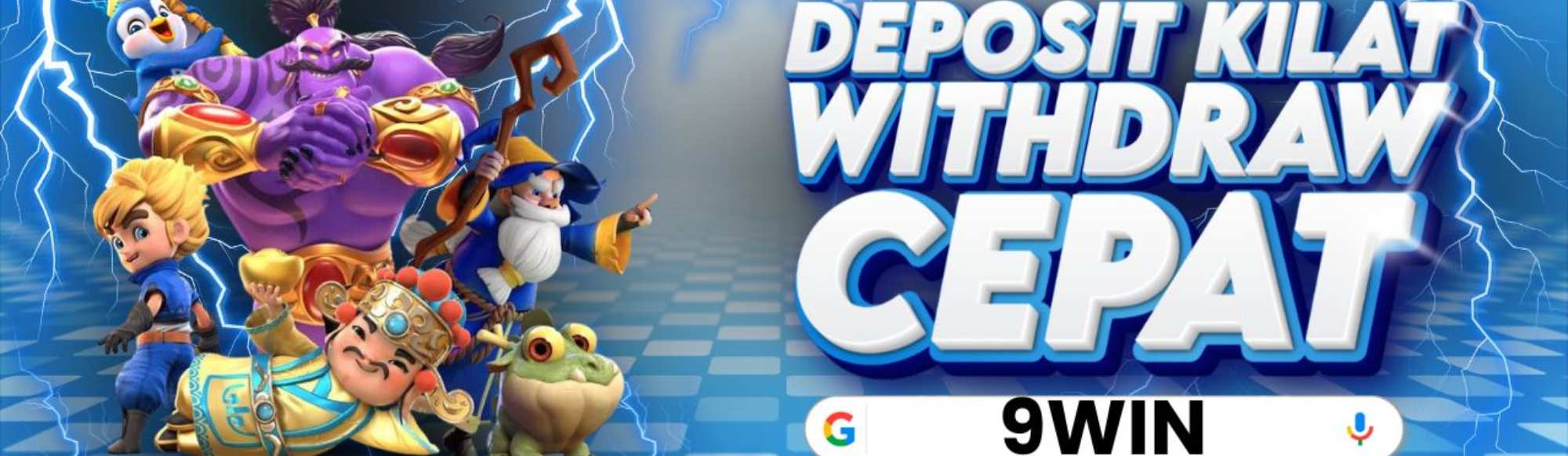 365GEN Desktop